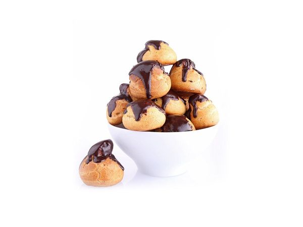 Profiterol