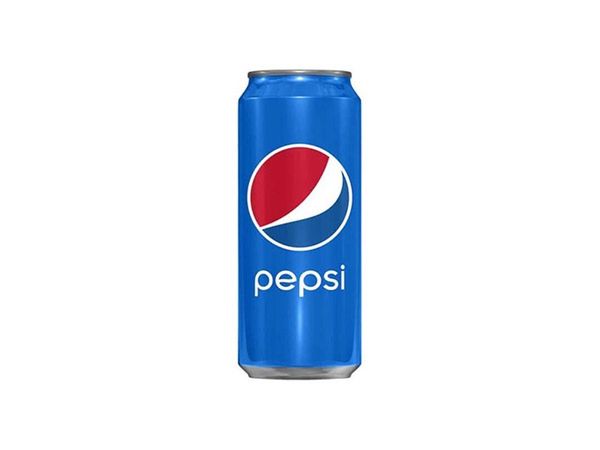 Pepsi (25 cl.)
