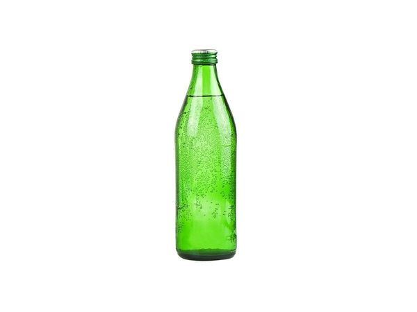 Narlı Soda (20 cl.)