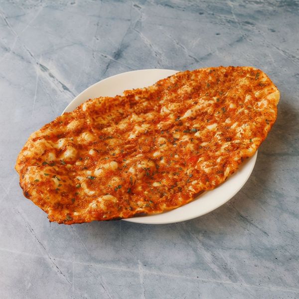 Urfa Lahmacun