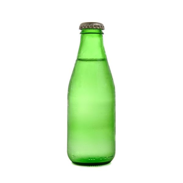 Soda (20 cl.)