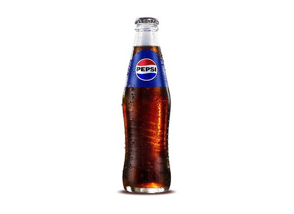 Pepsi (20 cl.)