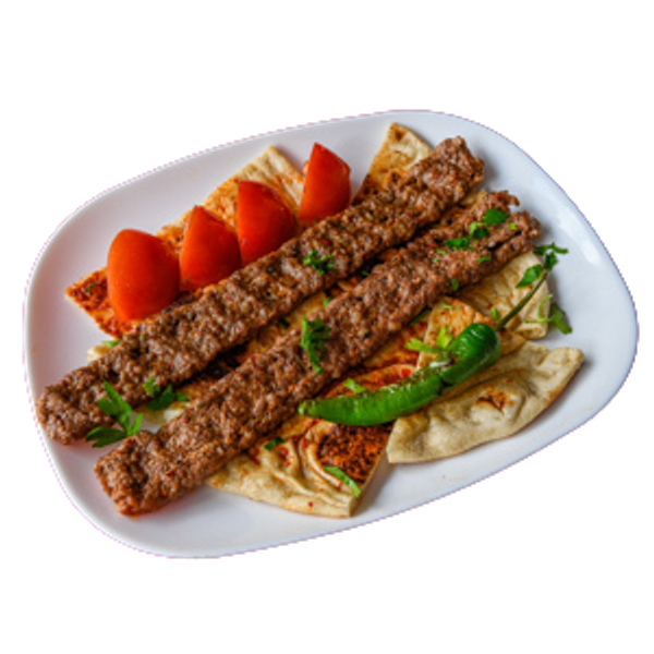 Urfa Kebap