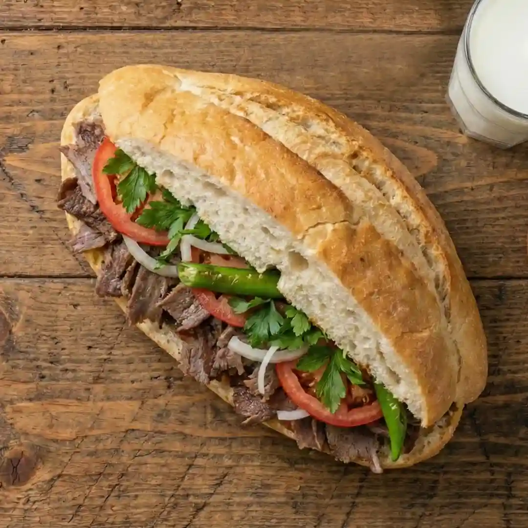 Döner