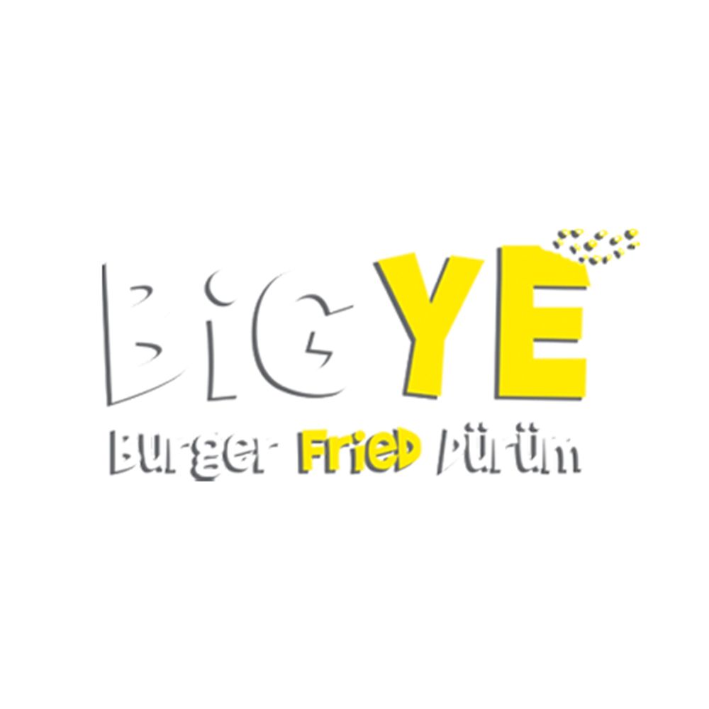 Çıtır Pide Lahmacun ve Çorba Salonu 