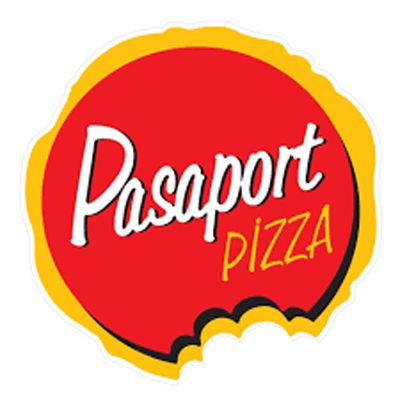 Pasaport Pizza
