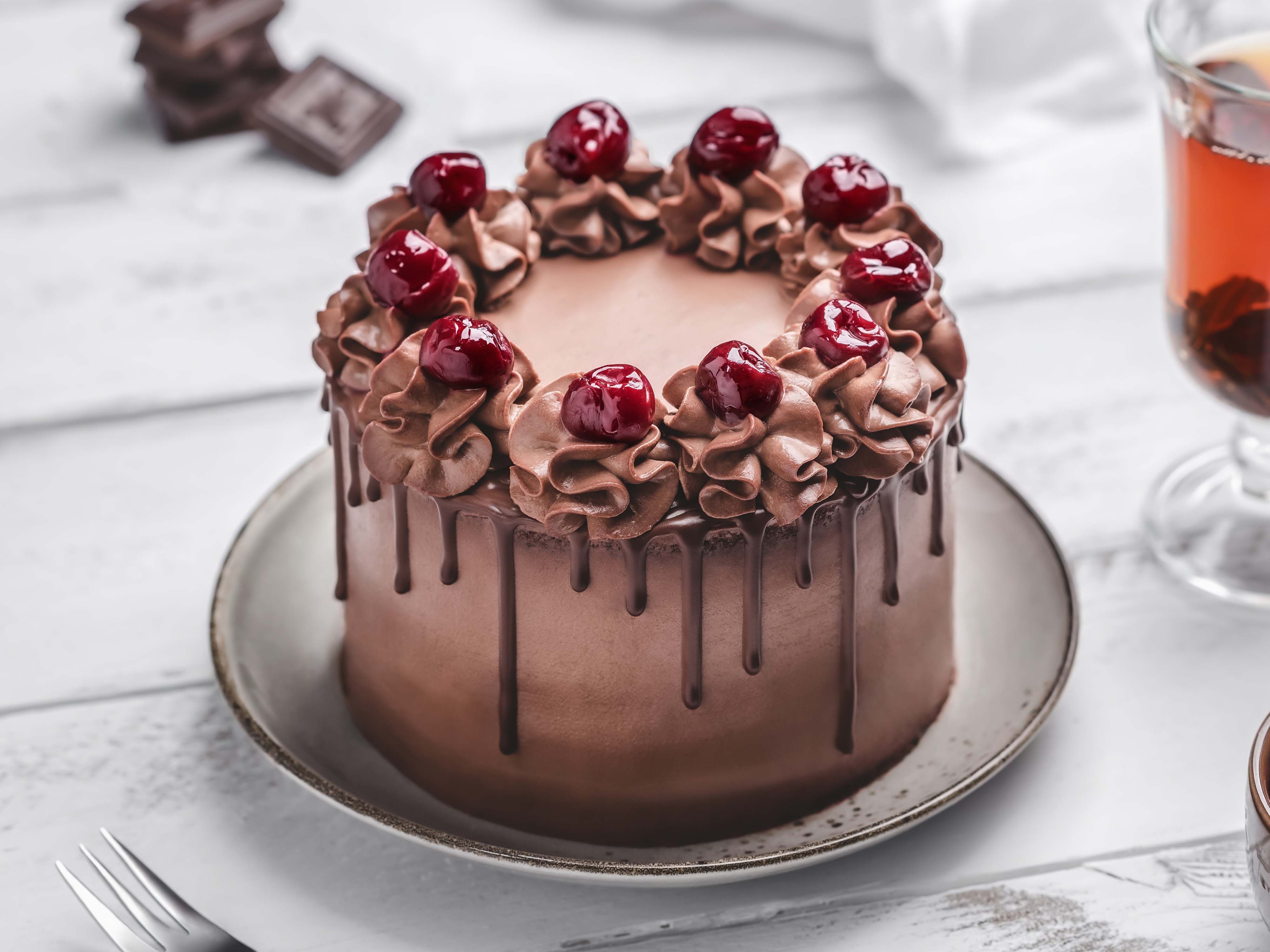 Pastacı Aytekin Cumhuriyet