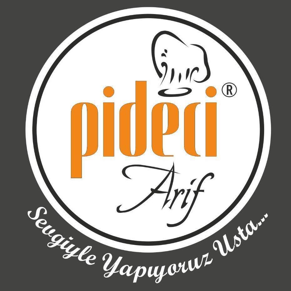 Pideci Arif