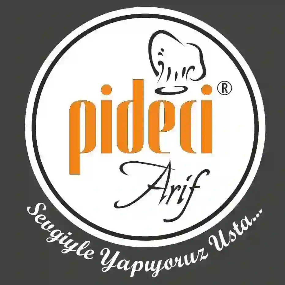 Pideci Arif