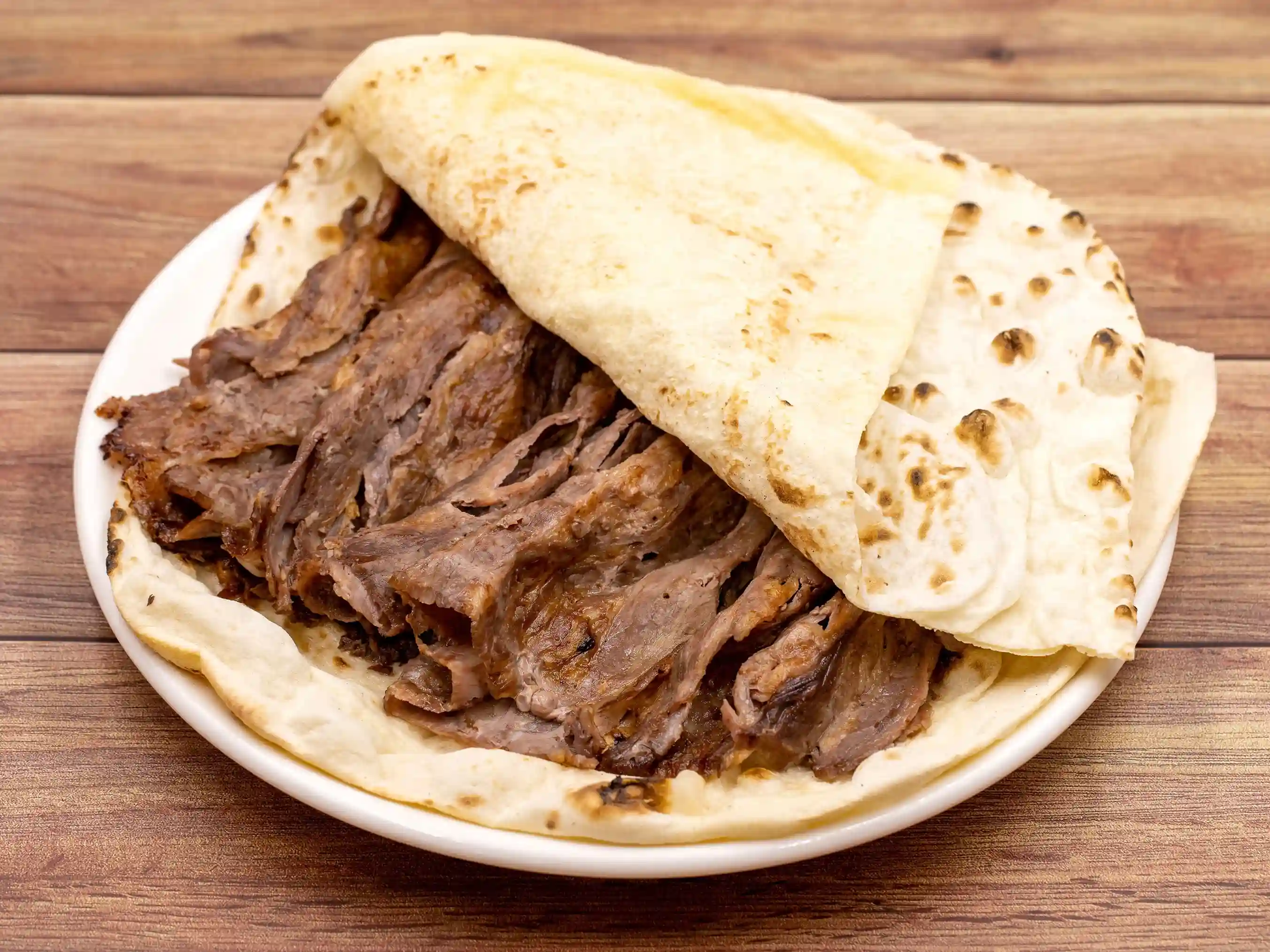 Dipsos's Döner Toki